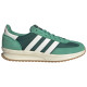 Adidas Run 70s 2.0